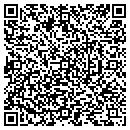QR code with Univ Mechanical Contractor contacts