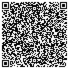 QR code with Univ Mechanical Contractors contacts