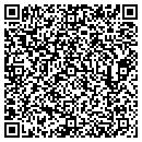 QR code with Hardline Electric LLC contacts
