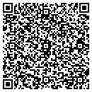 QR code with Standish Rehabilitation Center contacts