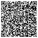 QR code with Probation Department contacts