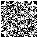 QR code with Stanley B Daniels contacts