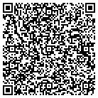 QR code with Best Chiropractors In Portland contacts