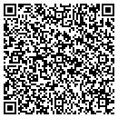 QR code with Starting Point contacts