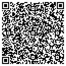 QR code with Fountain Erika K contacts