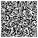 QR code with Styers Jeffery S contacts