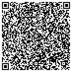 QR code with U-WA Invoice Receivable Department contacts