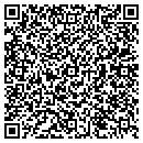 QR code with Fouts Julie A contacts
