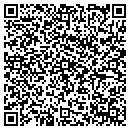 QR code with Better Forever LLC contacts