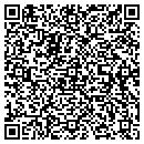 QR code with Sunnen John W contacts