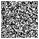 QR code with Garch Capital LLC contacts