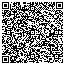 QR code with Fredrickson Angela M contacts