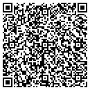 QR code with Villanova University contacts