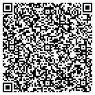 QR code with Susan Wolf Law Offices contacts