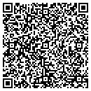 QR code with Fuchs Carolyn P contacts