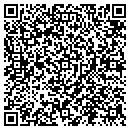 QR code with Voltage U Low contacts