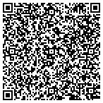 QR code with South Carolina Department Of Corrections contacts