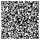 QR code with Fuller Early R contacts