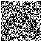 QR code with Continuum Health Mgmt LLC contacts