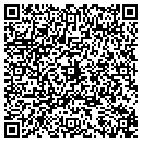 QR code with Bigby Jane DC contacts