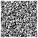 QR code with Washington State Superintendent Of Public Instruction contacts