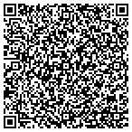 QR code with South Carolina Department Of Corrections (Inc) contacts