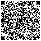 QR code with Terrado Law Offices contacts