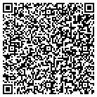 QR code with Washington State University contacts