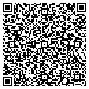QR code with Gcc Investments LLC contacts