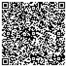 QR code with Pikes Peak Trading Co contacts