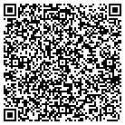 QR code with Washington State University contacts