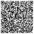 QR code with St Joseph Mercy Health System contacts