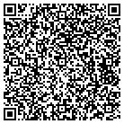 QR code with Billings Family Chiropractic contacts