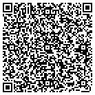 QR code with Washington State University contacts