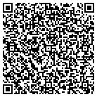 QR code with Washington State University contacts