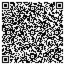 QR code with Garrett Quillan B contacts