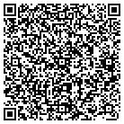 QR code with Washington State University contacts