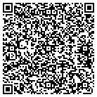 QR code with Washington State University contacts