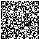 QR code with Gaska Sara contacts