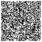QR code with D&D Woodworking Saw Sharpening contacts