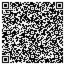 QR code with Geddis Julianne contacts