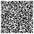 QR code with Washington State University contacts