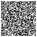 QR code with Hill Electric Inc contacts