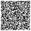 QR code with Blake E Macnab Dcpc contacts