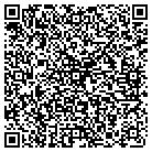 QR code with Washington State University contacts