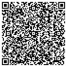 QR code with David E Archer & Assoc contacts