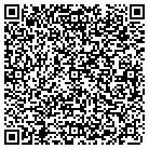 QR code with Washington State University contacts