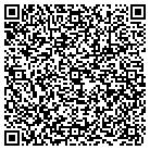 QR code with Leading Edge Electronics contacts