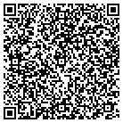 QR code with Blenkush Chiropractic Clinic contacts