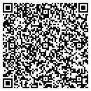 QR code with Stone Jeffery C DPM contacts